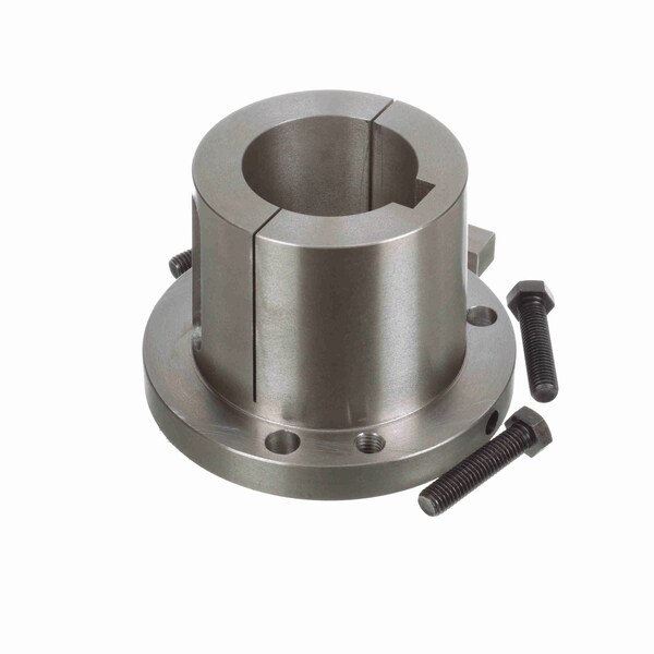 Split Taper Bushing - Inch Bore Type, S1 2 13/16